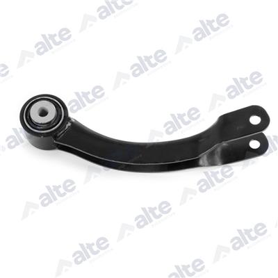 ALTE AUTOMOTIVE 93166AL