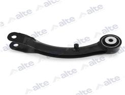 ALTE AUTOMOTIVE 93167AL