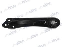 ALTE AUTOMOTIVE 93169AL