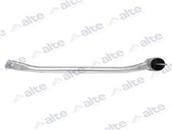 ALTE AUTOMOTIVE 93172AL
