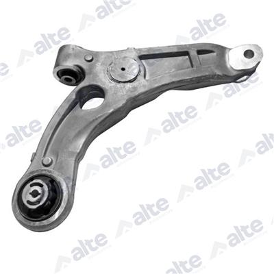 ALTE AUTOMOTIVE 93177AL