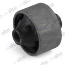 ALTE AUTOMOTIVE 93190AL