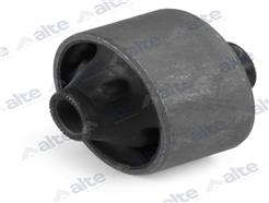 ALTE AUTOMOTIVE 93190AL