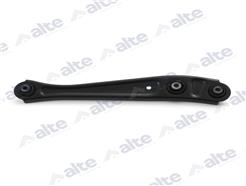 ALTE AUTOMOTIVE 93283AL