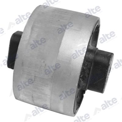 ALTE AUTOMOTIVE 93284AL
