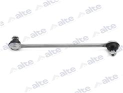 ALTE AUTOMOTIVE 93286AL