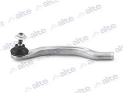 ALTE AUTOMOTIVE 93299AL