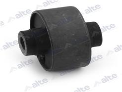 ALTE AUTOMOTIVE 93319AL
