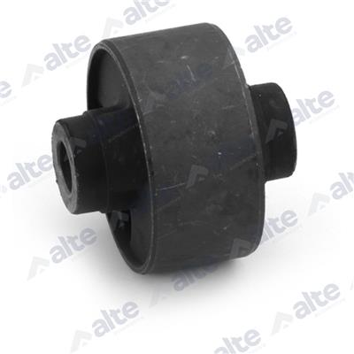 ALTE AUTOMOTIVE 93319AL