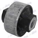 ALTE AUTOMOTIVE 93323AL