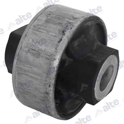 ALTE AUTOMOTIVE 93323AL