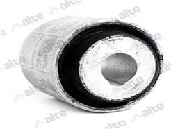 ALTE AUTOMOTIVE 93328AL