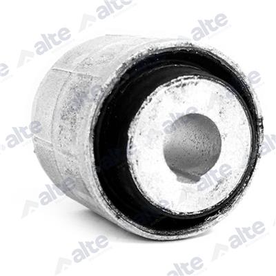 ALTE AUTOMOTIVE 93328AL