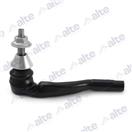 ALTE AUTOMOTIVE 93397AL