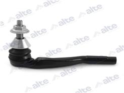 ALTE AUTOMOTIVE 93397AL