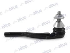 ALTE AUTOMOTIVE 93398AL
