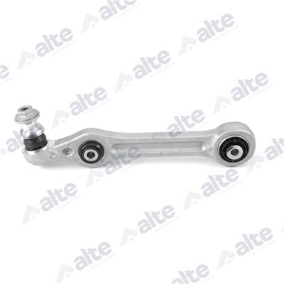 ALTE AUTOMOTIVE 93399AL