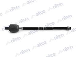 ALTE AUTOMOTIVE 93402AL
