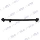 ALTE AUTOMOTIVE 93428AL