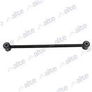 ALTE AUTOMOTIVE 93429AL