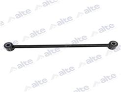 ALTE AUTOMOTIVE 93429AL