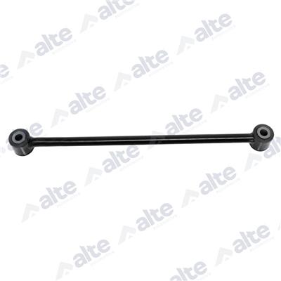 ALTE AUTOMOTIVE 93429AL