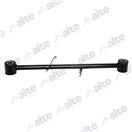 ALTE AUTOMOTIVE 93431AL