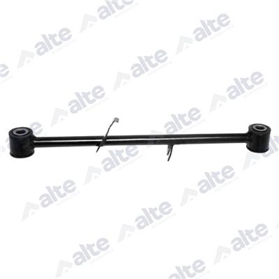 ALTE AUTOMOTIVE 93431AL