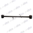 ALTE AUTOMOTIVE 93432AL