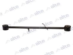 ALTE AUTOMOTIVE 93432AL