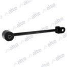 ALTE AUTOMOTIVE 93433AL