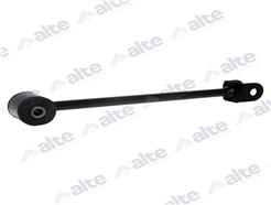 ALTE AUTOMOTIVE 93433AL