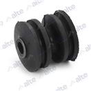 ALTE AUTOMOTIVE 93434AL