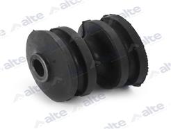 ALTE AUTOMOTIVE 93434AL