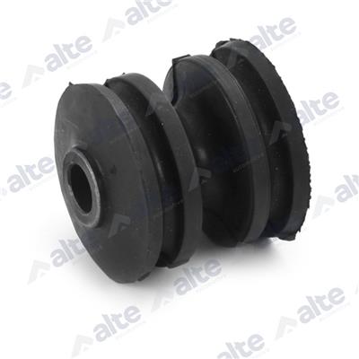 ALTE AUTOMOTIVE 93434AL