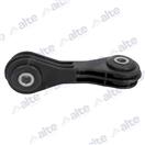 ALTE AUTOMOTIVE 93441AL