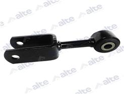 ALTE AUTOMOTIVE 93443AL