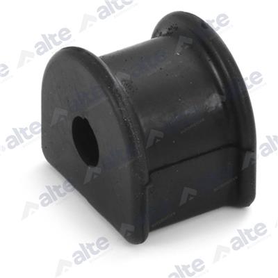 ALTE AUTOMOTIVE 93444AL