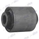 ALTE AUTOMOTIVE 93447AL