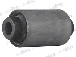 ALTE AUTOMOTIVE 93447AL