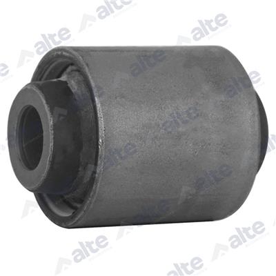 ALTE AUTOMOTIVE 93447AL