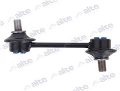 ALTE AUTOMOTIVE 93519AL