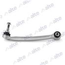 ALTE AUTOMOTIVE 93588AL