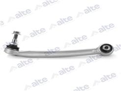 ALTE AUTOMOTIVE 93588AL