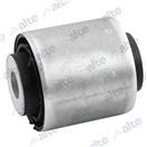 ALTE AUTOMOTIVE 93659AL