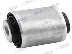 ALTE AUTOMOTIVE 93659AL