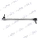 ALTE AUTOMOTIVE 93712AL