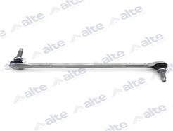 ALTE AUTOMOTIVE 93712AL