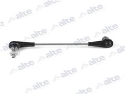 ALTE AUTOMOTIVE 93851AL