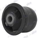 ALTE AUTOMOTIVE 93873AL